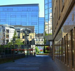 66fdc0af36c97e56498b66cd Bank1392001 1920 66fdc0af36c97e56498b66cd Bank1392001 1920