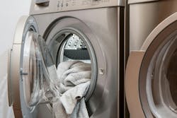66fdc0afa897b51c7eb20436 Washingmachine2668472 1920 66fdc0afa897b51c7eb20436 Washingmachine2668472 1920