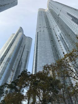 66fdc0afd4ea384b85a5a010 Bill2145387 1920 66fdc0afd4ea384b85a5a010 Bill2145387 1920