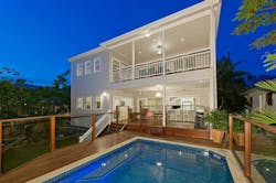 66fdc0afe63fdc85e7458d02 Decking864099 1920 66fdc0afe63fdc85e7458d02 Decking864099 1920