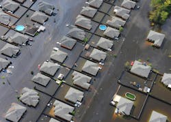 66fdc0b0e1fd4a8030e1f63d Flood642586 1920 66fdc0b0e1fd4a8030e1f63d Flood642586 1920