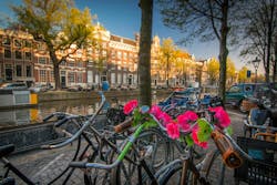 66fdc0b1dbd68e45ed4aadc2 Amsterdam1089647 1920 66fdc0b1dbd68e45ed4aadc2 Amsterdam1089647 1920