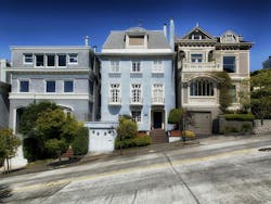 66fdc0b201d3bfdeb7af7f42 Sanfrancisco210230 1920 66fdc0b201d3bfdeb7af7f42 Sanfrancisco210230 1920