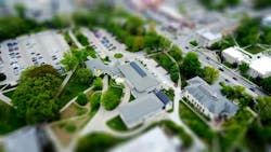 66fdc0b2e63fdc1c4a458d03 Pexelsphoto396303 66fdc0b2e63fdc1c4a458d03 Pexelsphoto396303