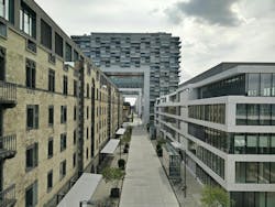 66fdc0b336c97ee8048b66da Pexelsphoto280212 66fdc0b336c97ee8048b66da Pexelsphoto280212