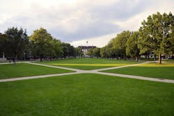 66fdc0b33cabd93588a6a168 University2540633 1920 66fdc0b33cabd93588a6a168 University2540633 1920