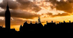 66fdc0b3de5fd1e7765491da London143030 1920 66fdc0b3de5fd1e7765491da London143030 1920