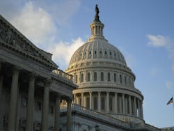66fdc0b4a5dba01164462b3b Unitedstates2361405 1920 66fdc0b4a5dba01164462b3b Unitedstates2361405 1920