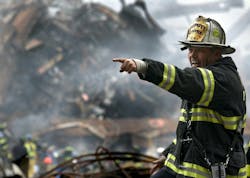 66fdc0b6dbd68e059c4aadd3 Fireman100722 1920 66fdc0b6dbd68e059c4aadd3 Fireman100722 1920