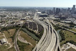 66fdc0b6e1fd4a8e47e1f64d Aerialviewhoustonhighways1049506 1920 66fdc0b6e1fd4a8e47e1f64d Aerialviewhoustonhighways1049506 1920