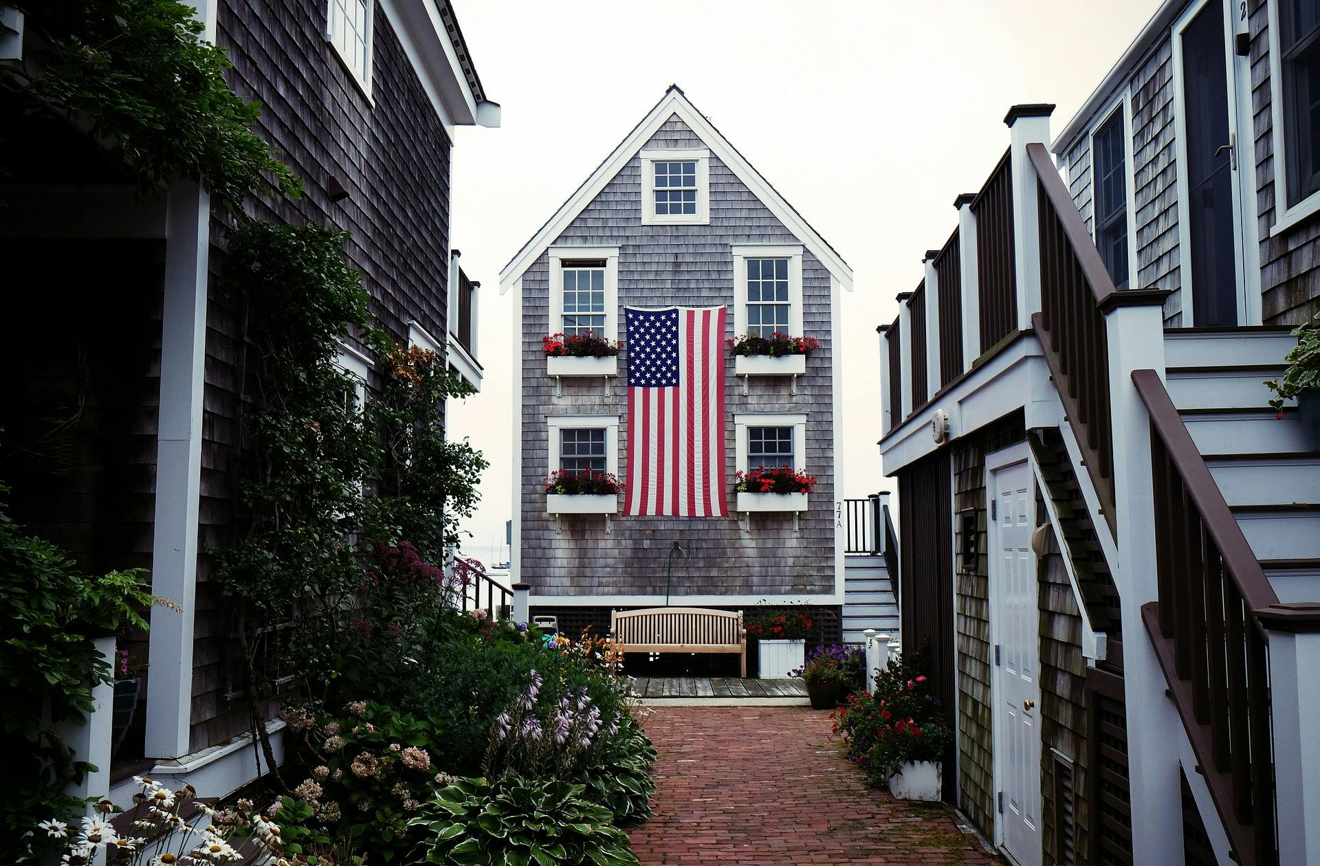 66fdc0ba01d3bf684baf7f4b House498384 1920