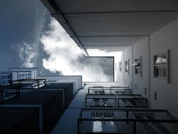 66fdc0baa5dba03ad7462b46 Pexelsphoto591471 66fdc0baa5dba03ad7462b46 Pexelsphoto591471