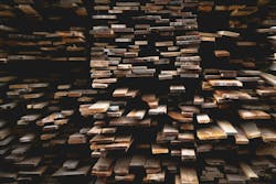 66fdc0baa897b549b0b20447 Wood690402 1920 66fdc0baa897b549b0b20447 Wood690402 1920