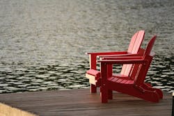 66fdc0bad4ea38364da5a01a Cottage1550083 1920 66fdc0bad4ea38364da5a01a Cottage1550083 1920