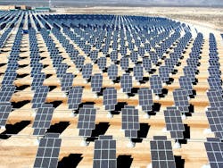 66fdc0bad4ea3877d7a5a01b Energy78116 1280 0 66fdc0bad4ea3877d7a5a01b Energy78116 1280 0