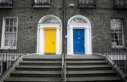 66fdc0badbd68ead354aadd7 Dublinfamouscolorfuldoors422844 66fdc0badbd68ead354aadd7 Dublinfamouscolorfuldoors422844