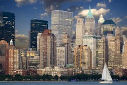 66fdc0bade5fd13a0e5491e3 Newyork540807 1920 66fdc0bade5fd13a0e5491e3 Newyork540807 1920