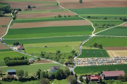 66fdc0bd3cabd96f4da6a171 Firefighterfirmly2135159 1920 66fdc0bd3cabd96f4da6a171 Firefighterfirmly2135159 1920