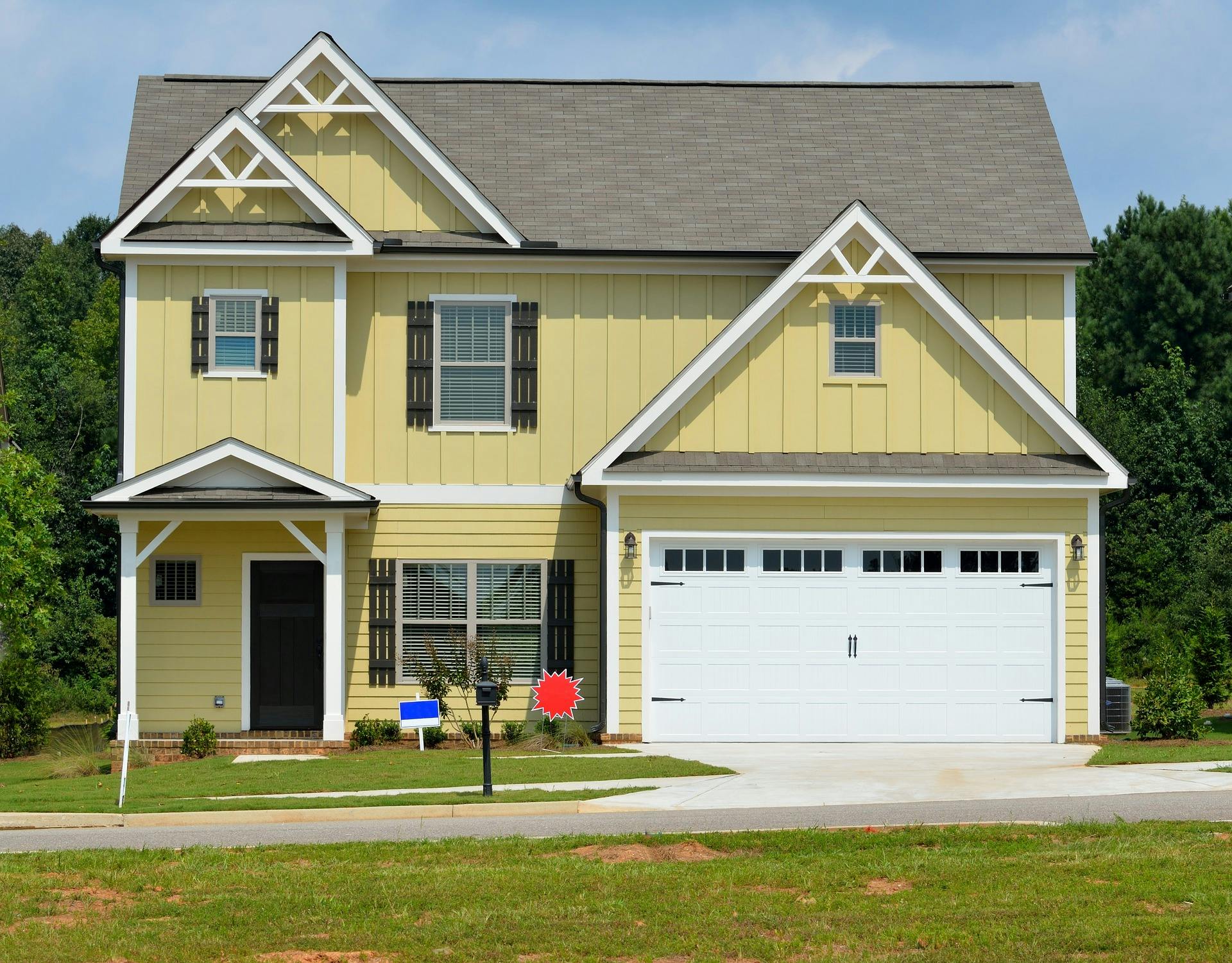 66fdc0bd3cabd999fda6a173 Newhome2409516 1920