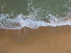66fdc0bda897b50936b20449 Calm2213615 1920 66fdc0bda897b50936b20449 Calm2213615 1920