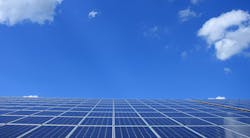 66fdc0bdd4ea381fe7a5a022 Solarenergy2157212 1920 66fdc0bdd4ea381fe7a5a022 Solarenergy2157212 1920