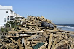 66fdc0bddbd68e07c64aaddc Hurricanematthew1769035 1920 66fdc0bddbd68e07c64aaddc Hurricanematthew1769035 1920