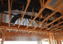 66fdc0bf01d3bf9212af7f51 Screen20shot202017101720at201 66fdc0bf01d3bf9212af7f51 Screen20shot202017101720at201