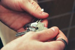 66fdc0bf36c97e73b58b66e6 Keys2251770 1920 66fdc0bf36c97e73b58b66e6 Keys2251770 1920