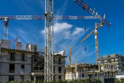 66fdc0bfd4ea3853bea5a025 Site2733678 1920 66fdc0bfd4ea3853bea5a025 Site2733678 1920