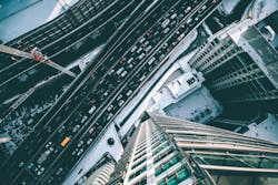 66fdc0c03cabd96f79a6a178 Pexelsphoto373974 66fdc0c03cabd96f79a6a178 Pexelsphoto373974