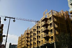 66fdc0c2e63fdc9175458d14 Building2722757 1920 66fdc0c2e63fdc9175458d14 Building2722757 1920