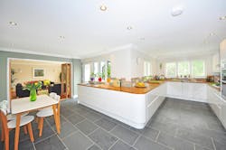 66fdc0c43cabd9187ca6a182 Pexelsphoto280232 66fdc0c43cabd9187ca6a182 Pexelsphoto280232