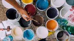 66fdc0c53cabd9d324a6a186 Painter1246619 1920 66fdc0c53cabd9d324a6a186 Painter1246619 1920