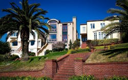 66fdc0c5a5dba07be5462b5b Houses1590009 1920 66fdc0c5a5dba07be5462b5b Houses1590009 1920