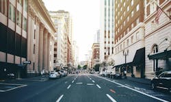 66fdc0c5dbd68e4b844aade5 Road2606667 1920 66fdc0c5dbd68e4b844aade5 Road2606667 1920