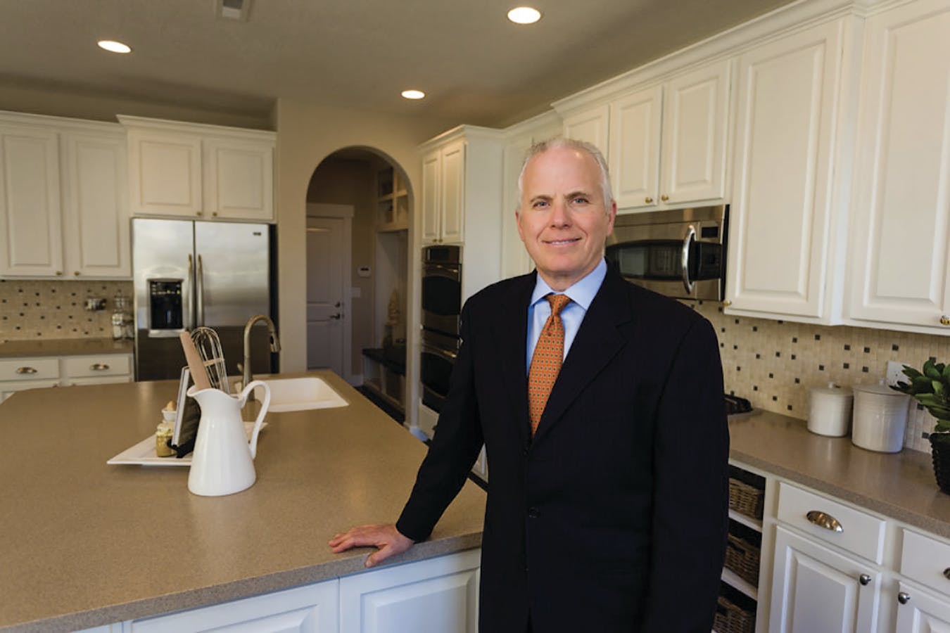 66fdc0c6a5dba0e51e462b5c Joelshine