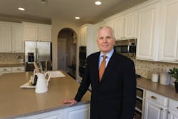 66fdc0c6a5dba0e51e462b5c Joelshine 66fdc0c6a5dba0e51e462b5c Joelshine