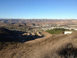 66fdc0c6a897b52dbcb20454 Neighborhood2671406 1920 66fdc0c6a897b52dbcb20454 Neighborhood2671406 1920