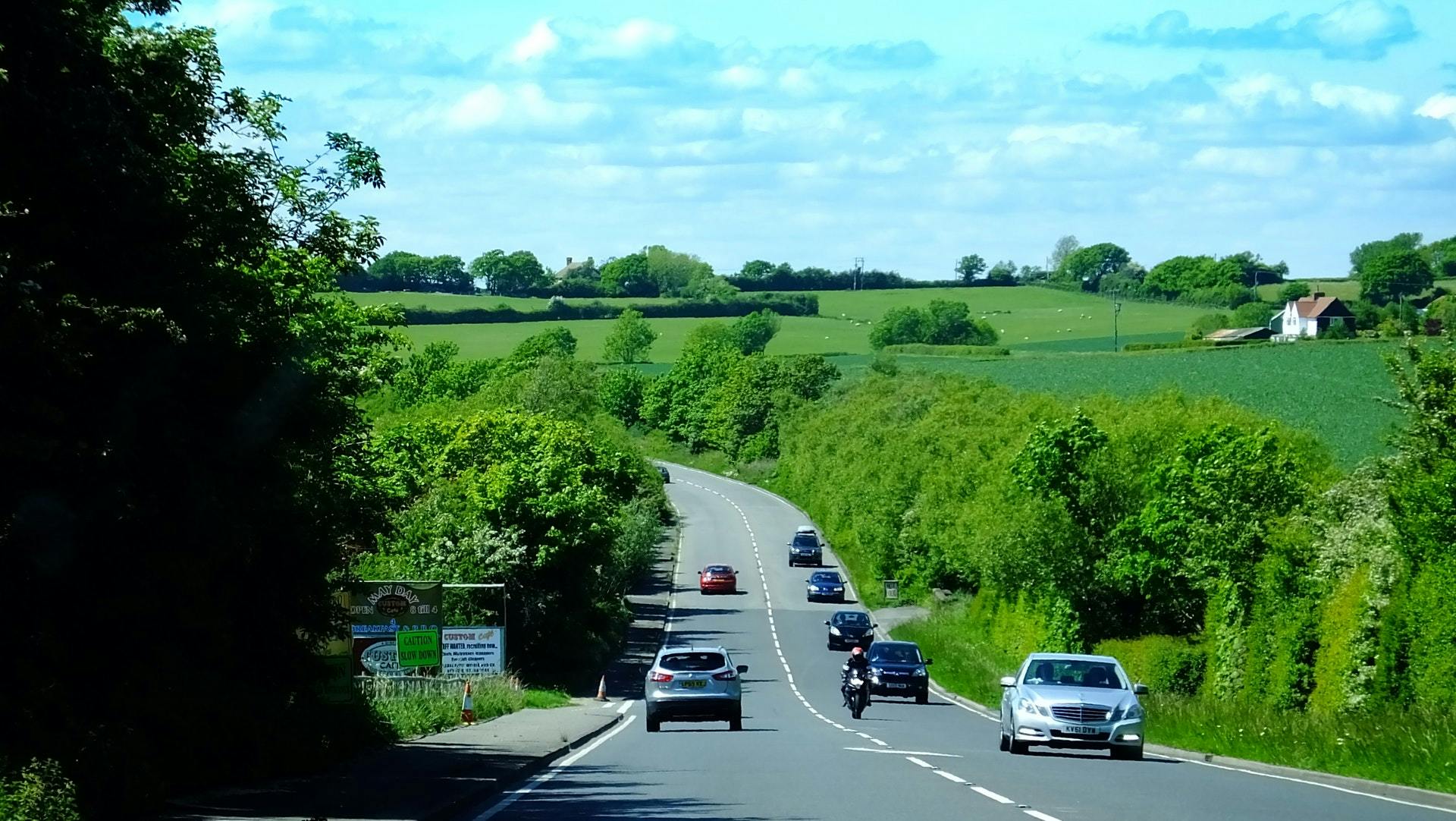 66fdc0c6a897b5e8f5b20452 Pexelsphoto425556