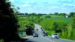 66fdc0c6a897b5e8f5b20452 Pexelsphoto425556 66fdc0c6a897b5e8f5b20452 Pexelsphoto425556