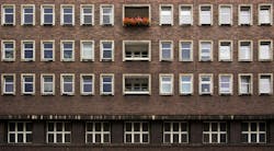 66fdc0c6e63fdc6100458d1a Apartments1851505 1920 66fdc0c6e63fdc6100458d1a Apartments1851505 1920