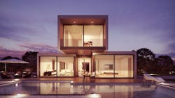 66fdc0c8d4ea38113ba5a039 Render1477041 1280 66fdc0c8d4ea38113ba5a039 Render1477041 1280