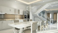 66fdc0c8e63fdc3046458d1e Interior2685522 1920 66fdc0c8e63fdc3046458d1e Interior2685522 1920