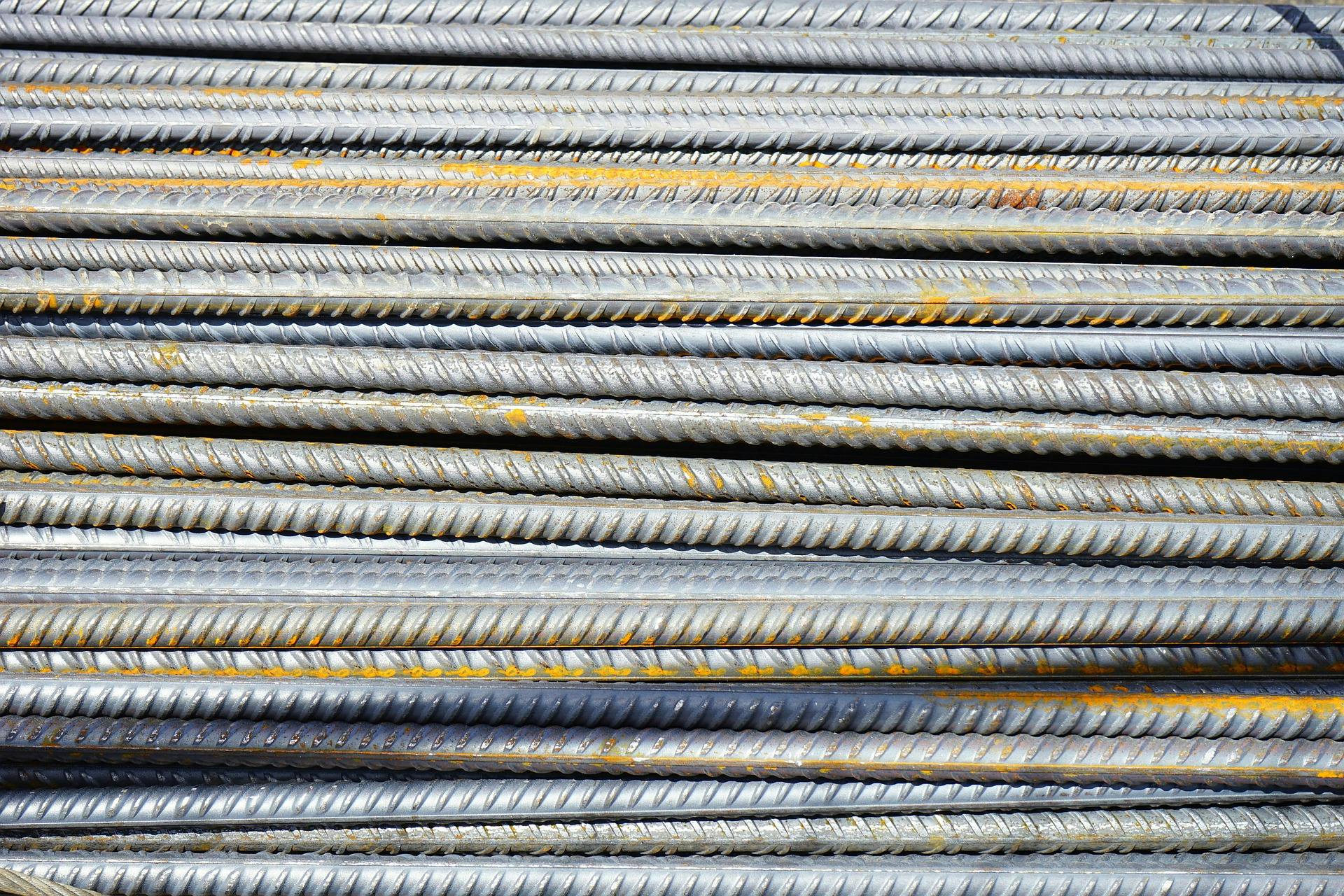 66fdc0c936c97e0a288b66f6 Ironrods474800 1920