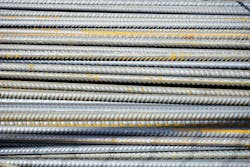 66fdc0c936c97e0a288b66f6 Ironrods474800 1920 66fdc0c936c97e0a288b66f6 Ironrods474800 1920