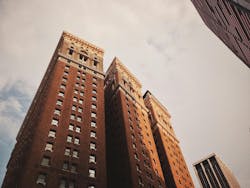 66fdc0c936c97ea1f58b66f4 Housing846056 1920 66fdc0c936c97ea1f58b66f4 Housing846056 1920