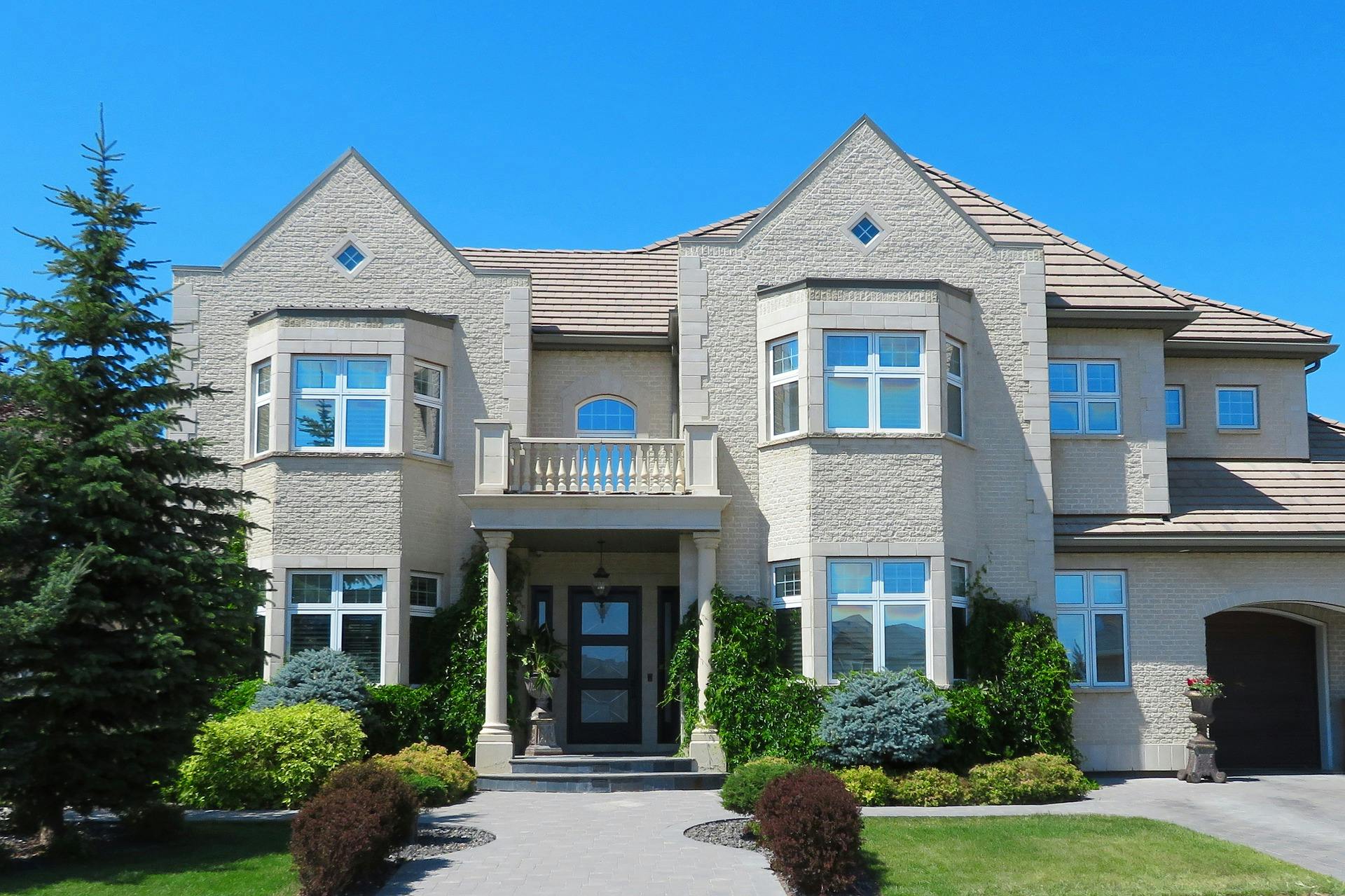 66fdc0cadbd68e482e4aadf3 House2511060 1920