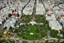 66fdc0cade5fd1624e54920c Washingtondc1624095 1920 66fdc0cade5fd1624e54920c Washingtondc1624095 1920