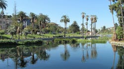 66fdc0cc01d3bf5865af7f68 Echopark2766524 1920 66fdc0cc01d3bf5865af7f68 Echopark2766524 1920