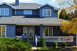 66fdc0cc01d3bfc75baf7f65 House961401 1920 66fdc0cc01d3bfc75baf7f65 House961401 1920